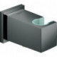 Coude de raccordement mural EUPH Cube DN 15 ha graph