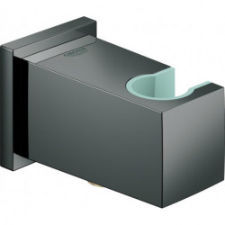 Coude de raccordement mural EUPH Cube DN 15 ha graph