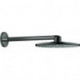 Tête de douche Grohe RSHOW SmAct 310 ha graph