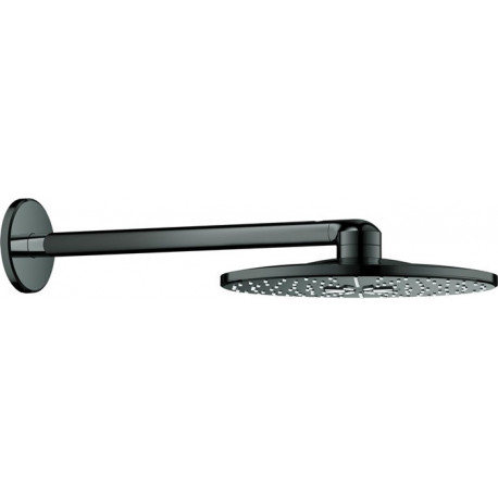 Tête de douche Grohe RSHOW SmAct 310 ha graph