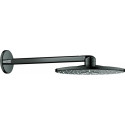 Tête de douche Grohe RSHOW SmAct 310 ha graph