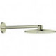 Tête de douche Grohe RSHOW SmAct 310 Ni pol