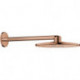 Tête de douche Grohe RSHOW SmAct 310 wa sun