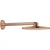 Tête de douche Grohe RSHOW SmAct 310 wa sun