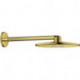 Tête de douche Grohe RSHOW SmAct 310 co sun