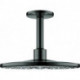 Tête de douche Grohe RSHOW SmAct 310 ha graph