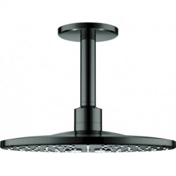 Tête de douche Grohe RSHOW SmAct 310 ha graph