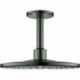 Tête de douche Grohe RSHOW SmAct 310 graphite dur