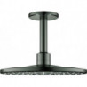 Tête de douche Grohe RSHOW SmAct 310 graphite dur