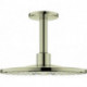 Tête de douche Grohe RSHOW SmAct 310 Ni pol
