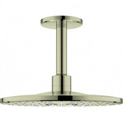 Tête de douche Grohe RSHOW SmAct 310 Ni pol