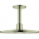 Tête de douche Grohe RSHOW SmAct 310 Ni pol