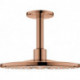 Tête de douche Grohe RSHOW SmAct 310 wa sun