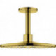 Tête de douche Grohe RSHOW SmAct 310 co sun
