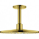 Tête de douche Grohe RSHOW SmAct 310 co sun