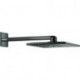 Tête de douche Grohe RSHOW SmAct 310 ha graph