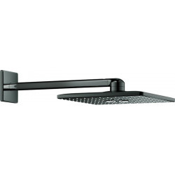 Tête de douche Grohe RSHOW SmAct 310 ha graph