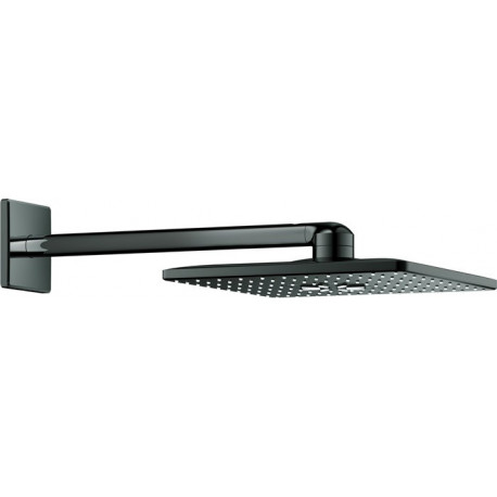 Tête de douche Grohe RSHOW SmAct 310 ha graph