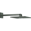 Tête de douche Grohe RSHOW SmAct 310 graphite dur