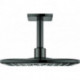 Tête de douche Grohe RSHOW SmAct 310 ha graph