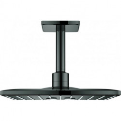 Tête de douche Grohe RSHOW SmAct 310 ha graph