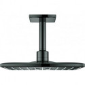 Tête de douche Grohe RSHOW SmAct 310 ha graph