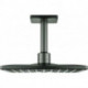 Tête de douche Grohe RSHOW SmAct 310 graphite dur