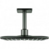 Tête de douche Grohe RSHOW SmAct 310 graphite dur