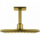 Tête de douche Grohe RSHOW SmAct 310 co sun brossé