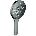 Douche à main Grohe RSHOW SmAct 130 ha graph