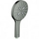 Douche à main Grohe RSHOW SmAct 130 graphite dur