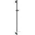Barre de douche RSHOW SmAct 900mm graphite dur