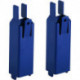 Kit de support Grohe RAPID SLX pour WC. 2 pièces
