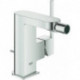 Mitigeur monocommande de bidet GROHE PLUS DN 15 acier