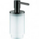 Distributeur de savon SELECTION graphite dur