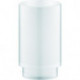 Verre Grohe SELECTION blanc