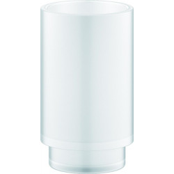 Verre Grohe SELECTION blanc