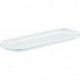 Porte-savon SELECTION sans support
