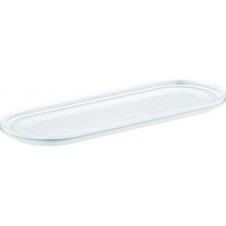 Porte-savon SELECTION sans support