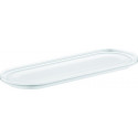 Porte-savon SELECTION sans support