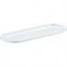 Porte-savon SELECTION sans support