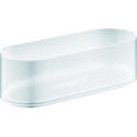 Receveur de douche Grohe SELECTION sans support