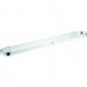 Porte-serviettes de bain GROHE SELECTION 600mm chromé