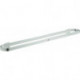 Porte-serviettes de bain GROHE SELECTION 600mm acier