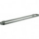 Porte-serviettes de bain GROHE SELECTION 600mm graphite dur brossé
