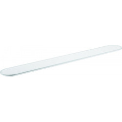 Etagère en verre Grohe SELECTION