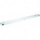 Porte-serviettes de bain GROHE SELECTION 800mm chromé