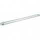 Porte-serviettes de bain GROHE SELECTION 800mm acier