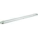 Porte-serviettes de bain GROHE SELECTION 800mm acier