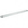 Porte-serviettes de bain GROHE SELECTION 800mm acier